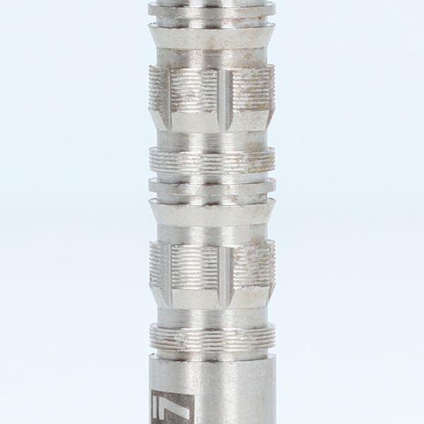 ����� Used �����ġ� YOSHIMURA BARRELS(�襷���Х�륺) BLAST 2023(�֥饹��2023) 2BA��Ȣ����� ��RANK 3��