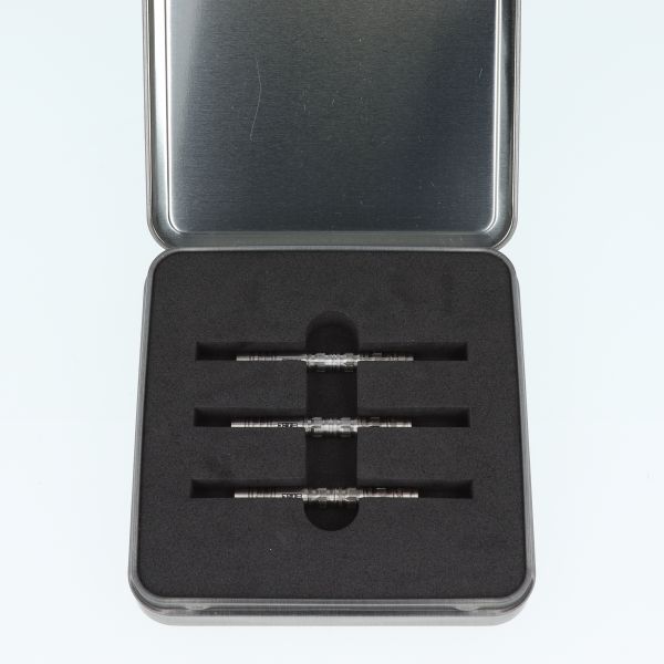 ����� Used �����ġ� YOSHIMURA BARRELS(�襷���Х�륺) BLAST 2023(�֥饹��2023) 2BA��Ȣ����� ��RANK 3��