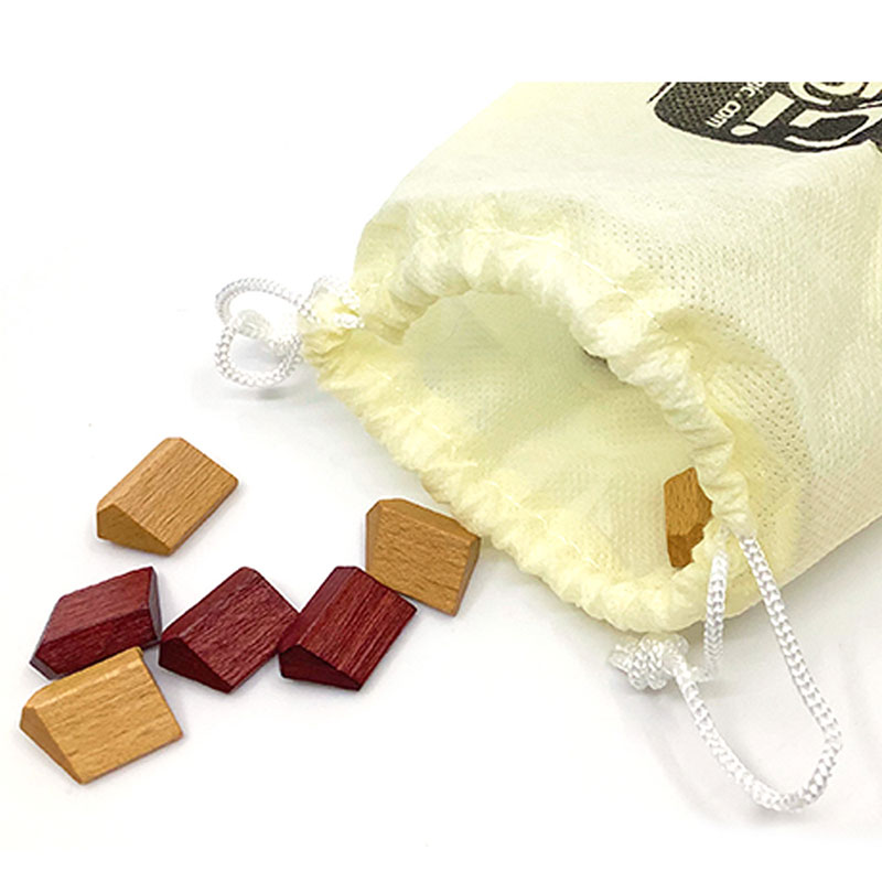 �������ɥ����ߥ� Squadro mini��(�ܡ��ɥ����� �����ɥ����� �ۥӡ�)