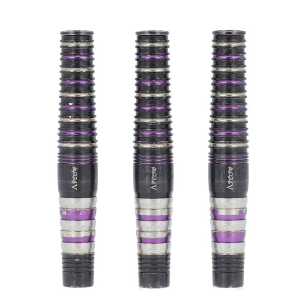 ����� Used �����ġ� DYNASTY(�����ʥ��ƥ���) A-FLOW BLACK LINE �����ƥ��󥰥����� PERSEUS 2BA 19g ���������ĸ����ǥ��Ȣ����� ��RANK 3��