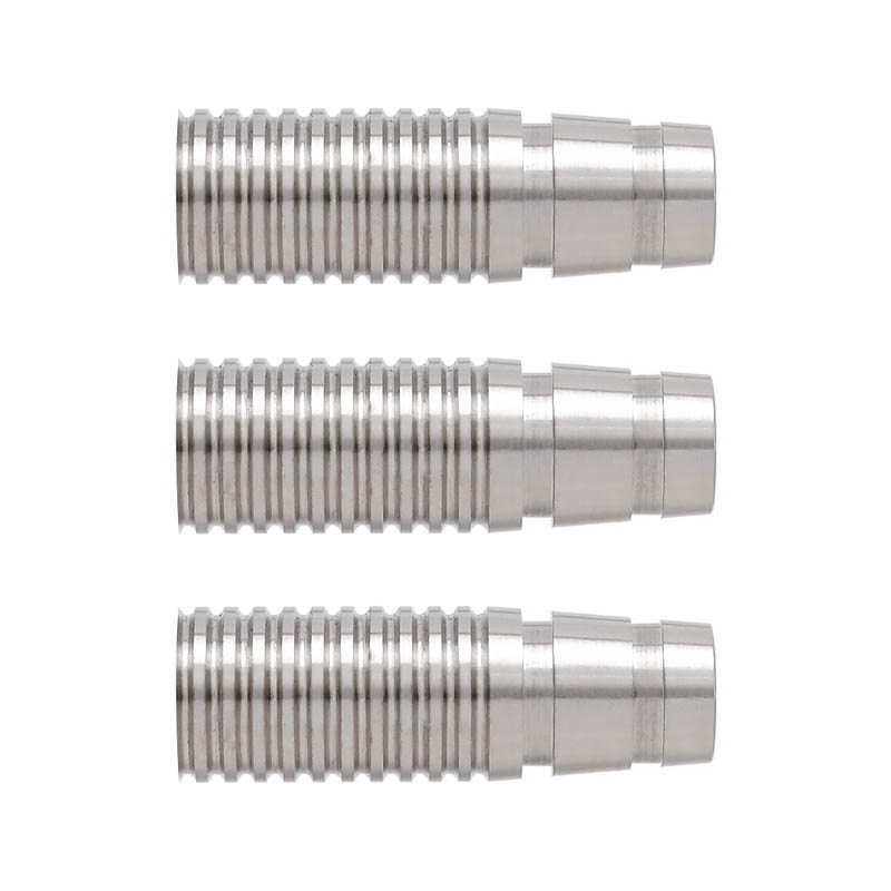 DMC(�ǥ������ॷ��) �Хȥ饹�򴹥ѡ��� Maverick(�ޡ��٥�å�) ���󥰥��ƥ� �ꥢ�ѡ��� 22S��(������ �Х��)