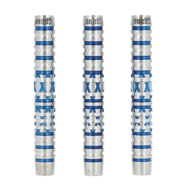 ����� Used �����ġ� One80(��󥨥��ƥ�) Alex Reyes 2BA 19.5g ����å������쥤�������ǥ��Ȣ����� ��RANK 4��