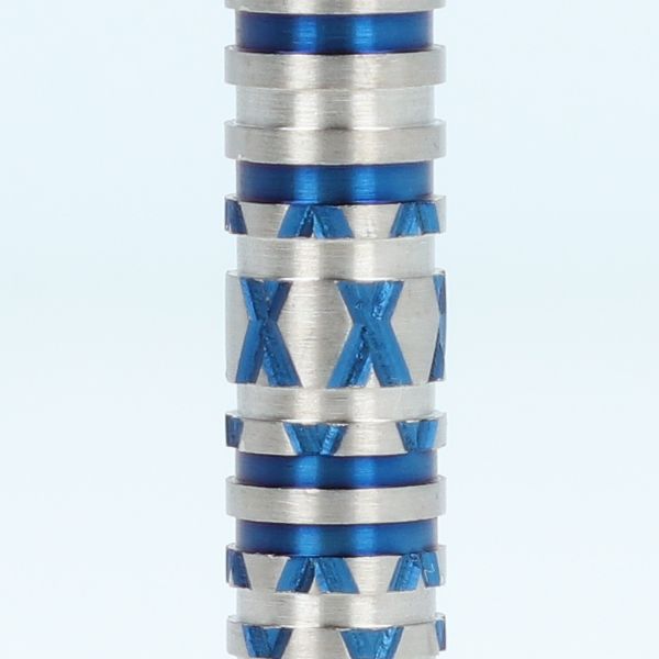 ����� Used �����ġ� One80(��󥨥��ƥ�) Alex Reyes 2BA 19.5g ����å������쥤�������ǥ��Ȣ����� ��RANK 4��