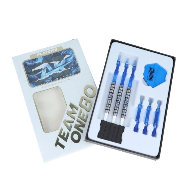 ����� Used �����ġ� One80(��󥨥��ƥ�) Alex Reyes 2BA 19.5g ����å������쥤�������ǥ��Ȣ����� ��RANK 4��