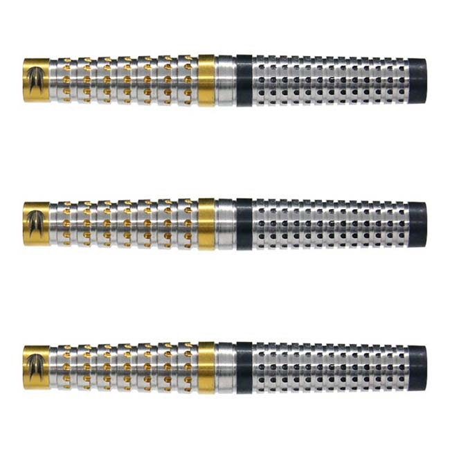 1_000000004965.jpg?1678209904