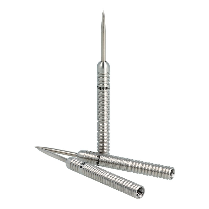 TRiNiDAD PRO(�ȥ�˥����ɥץ�) BASSA(�Хå�) STEEL �ĸ����������ǥ롡(������ �Х��)