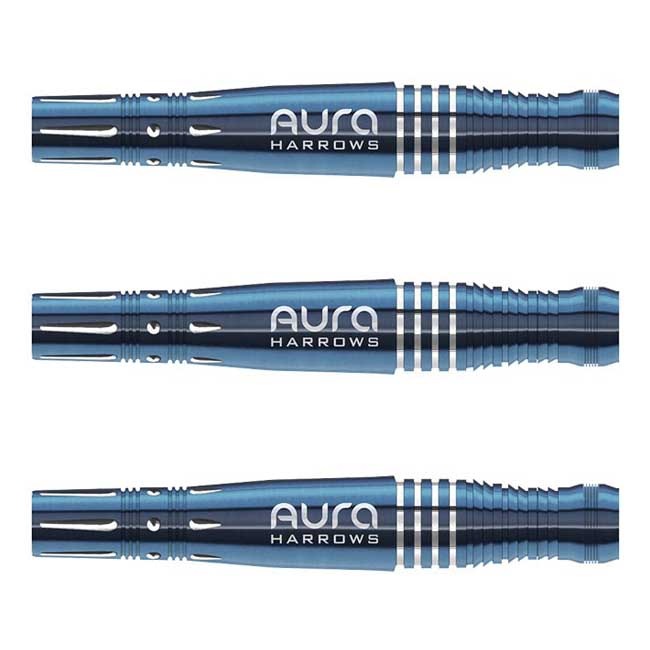 ダーツ Harrows AURA STYLE A ハローズ オーラ スタイルA 1_000000005065.jpg?1678209904