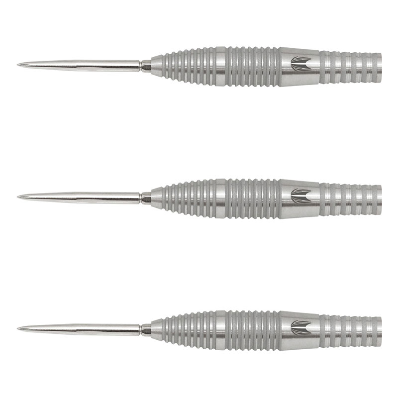 TARGET(�������å�) BOLIDE 05(�ܥ饤��05) SWISS POINT STEEL 24g ��190064�䡡(������ �Х��)