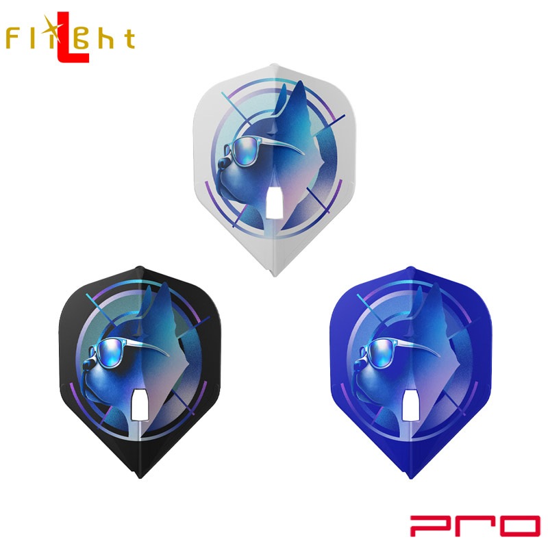 L-style(���륹������) L-Flight PRO(����ե饤�� �ץ�) ������ ver.3 ����������� MIX �����������ǥ롡(������ �ե饤��)