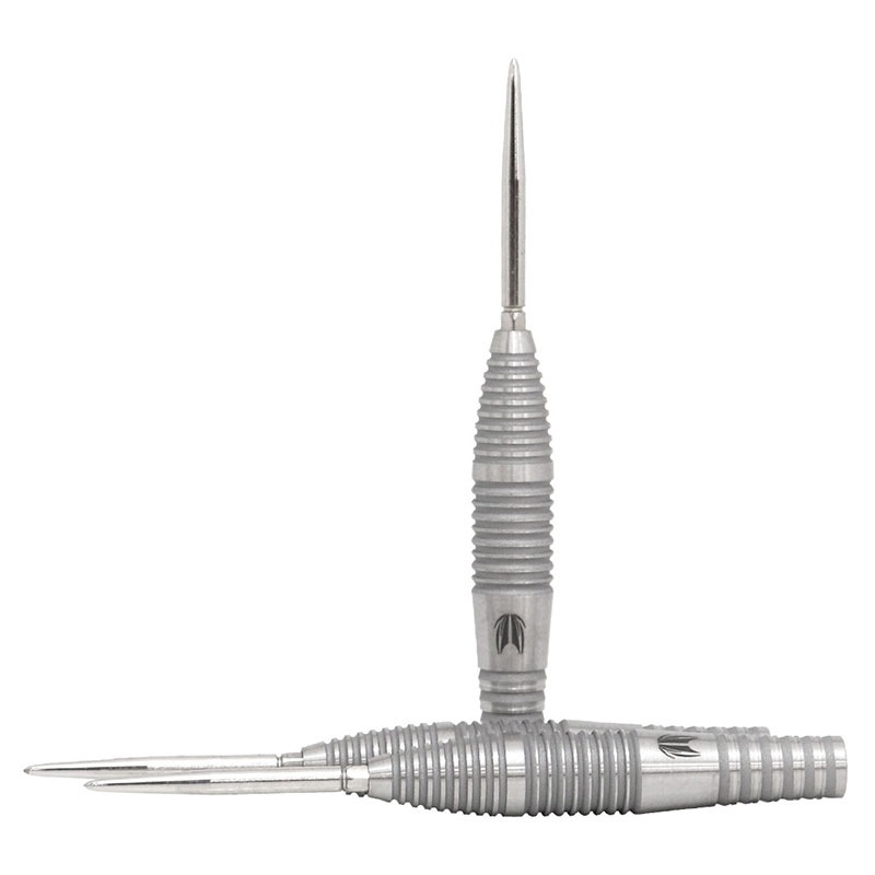 TARGET(�������å�) BOLIDE 05(�ܥ饤��05) SWISS POINT STEEL 24g ��190064�䡡(������ �Х��)