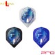 L-style(���륹������) L-Flight PRO(����ե饤�� �ץ�) ������ ver.3 ����������� MIX �����������ǥ롡(������ �ե饤��)