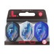 L-style(���륹������) L-Flight PRO(����ե饤�� �ץ�) ������ ver.3 ����������� MIX �����������ǥ롡(������ �ե饤��)