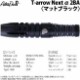 ASTRA DARTS(ȥ) T-arrow next ե 2BA ޥåȥ֥å䡡( Х)