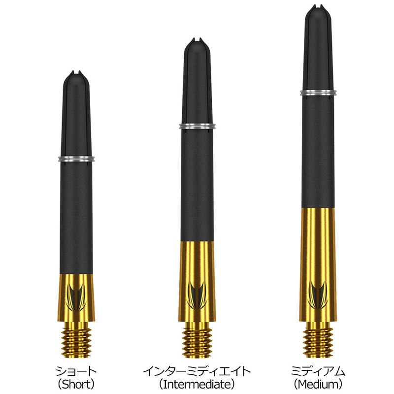 2_000000015465.jpg?1678209904