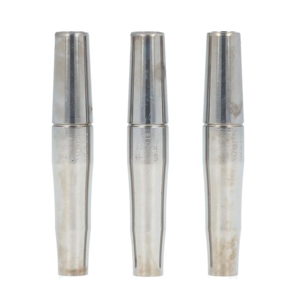 ����� Used �����ġ� JOKER DRIVER(���硼�����ɥ饤�С�) ��-ZERO- NAZARETH(�ʥ��쥹) 2BA MF��Ȣ����� ��RANK 5��