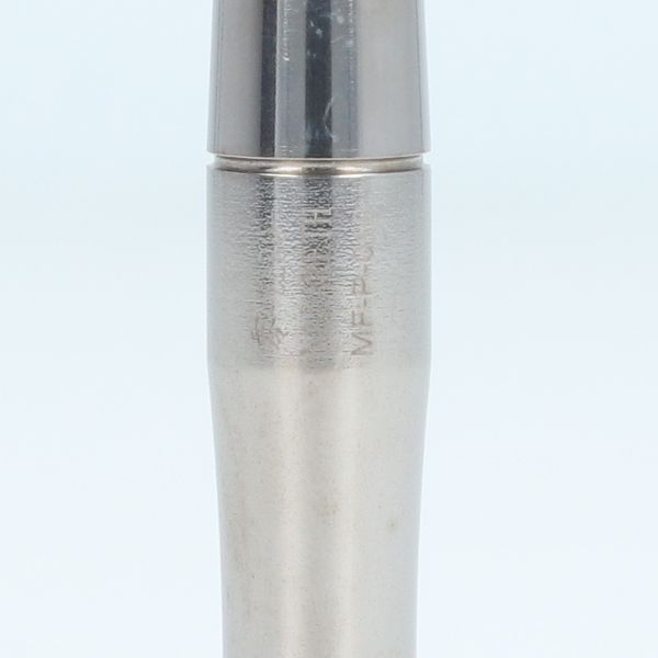 ����� Used �����ġ� JOKER DRIVER(���硼�����ɥ饤�С�) ��-ZERO- NAZARETH(�ʥ��쥹) 2BA MF��Ȣ����� ��RANK 5��
