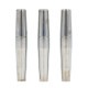 ����� Used �����ġ� JOKER DRIVER(���硼�����ɥ饤�С�) ��-ZERO- NAZARETH(�ʥ��쥹) 2BA MF��Ȣ����� ��RANK 5��