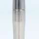 ����� Used �����ġ� JOKER DRIVER(���硼�����ɥ饤�С�) ��-ZERO- NAZARETH(�ʥ��쥹) 2BA MF��Ȣ����� ��RANK 5��