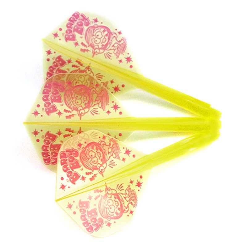 TRiNiDAD(�ȥ�˥�����) CONDOR�ե饤�� Board Boy(�ܡ��ɥܡ���) ����������� ���ꥢ�������� (������ �ե饤��)