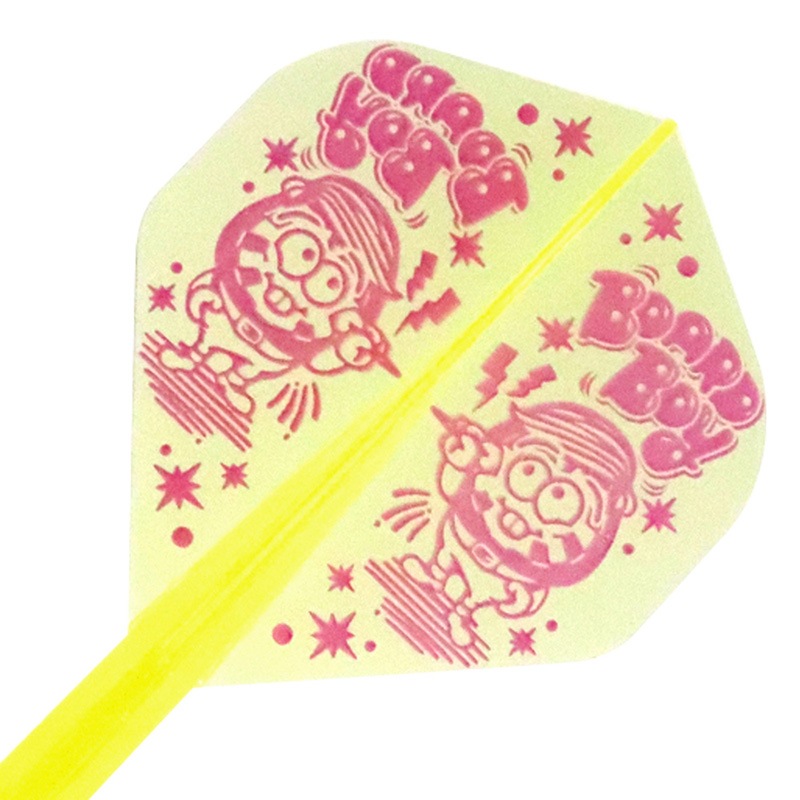 TRiNiDAD(�ȥ�˥�����) CONDOR�ե饤�� Board Boy(�ܡ��ɥܡ���) ����������� ���ꥢ�������� (������ �ե饤��)