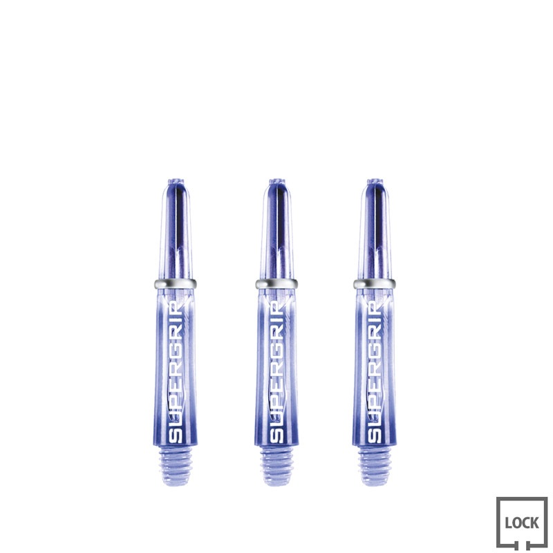 Harrows(ϥ) SUPERGRIP(ѡå) ѡץ  㥷硼ȡ䡡( ե)