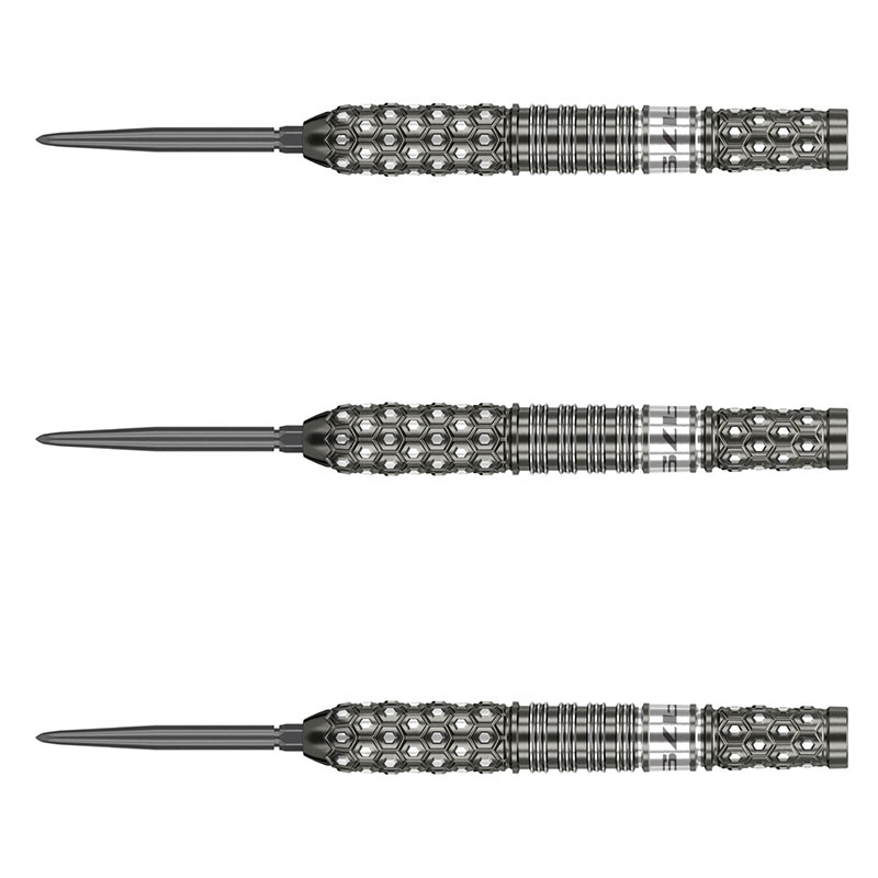 TARGET(�������å�) 975 02 SWISS POINT STEEL 25g ��190072�䡡(������ �Х��)