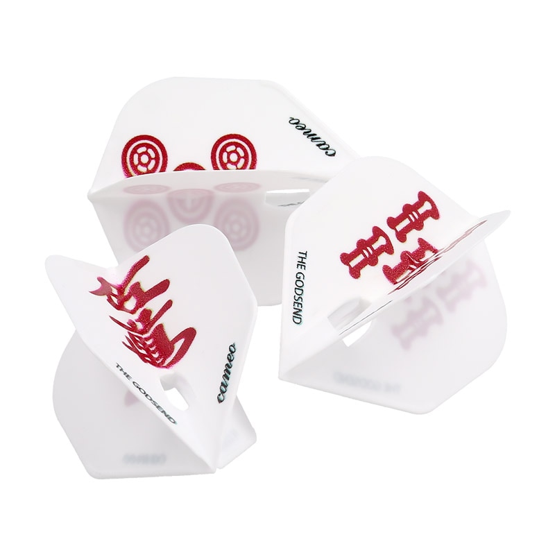 フライト > ブランド【ア行】 > エルフライト > L-Flight PRO > CAMEO