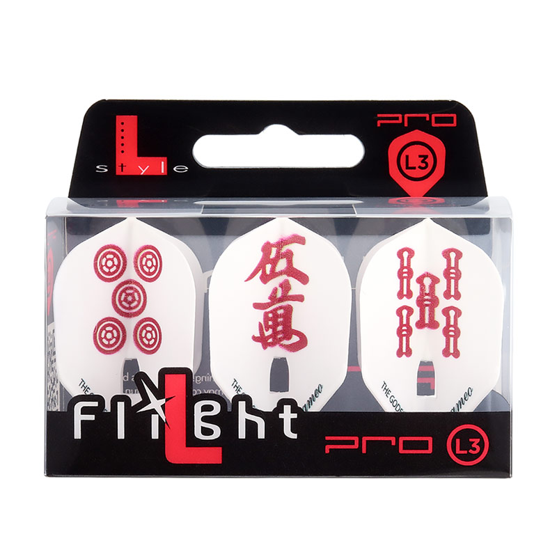 ［激レア！］Lord of the Logos 181822754_o1.jpg?