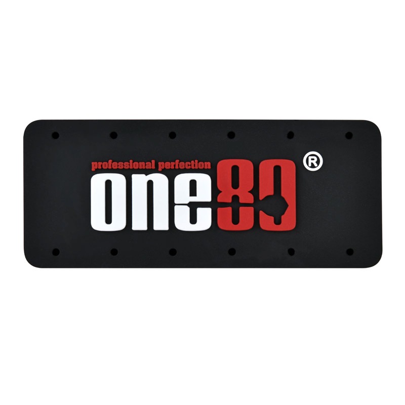 ONE80 グッズ アクセサリ > バレルスタンド > One80(ワンエイティ) Rubber
