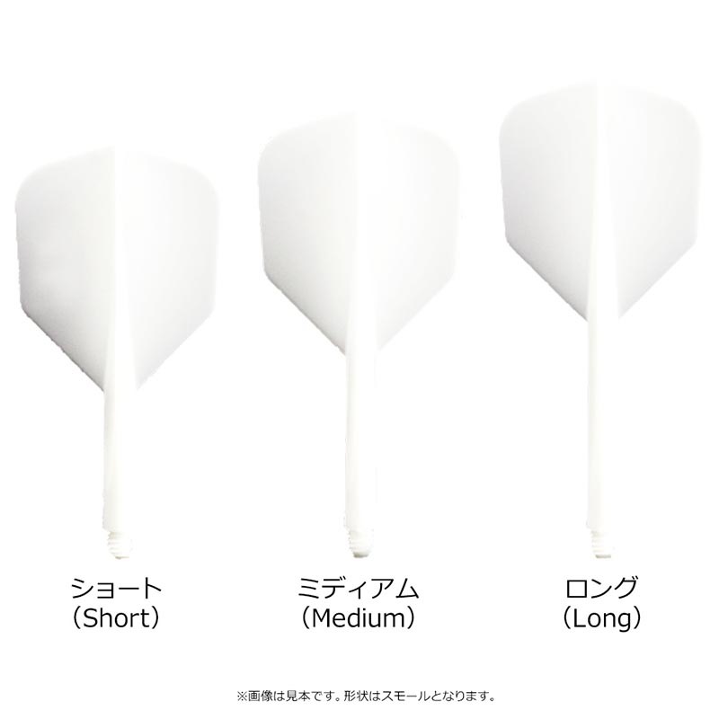 TRiNiDAD��FOOT(�ȥ�˥����ɡߥեå�) CONDOR AXE(����ɥ륢�å���) 2020 CHINESE RESTAURANT ���⡼�� �ͥ��󥤥�������(������ �ե饤��)