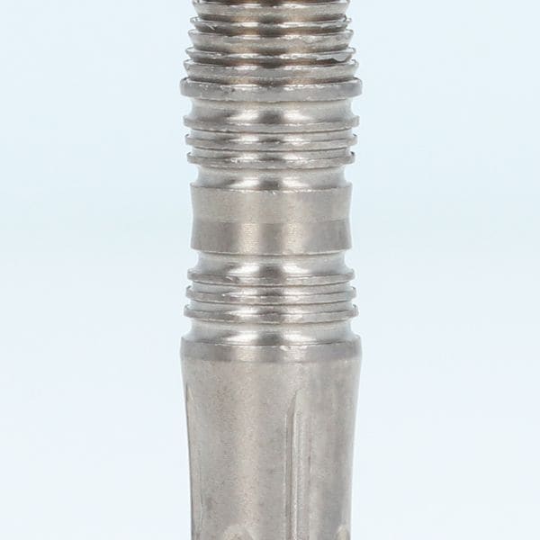 ダーツ stoke 22g ターゲット アレックス 04 スイスポイント 24g TARGET ALX 04 SWISS