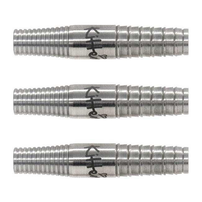 TARGET(å) Girl Play Kitten(ץ쥤 ȥ) Soft tip 18g 108605䡡( Х)