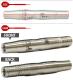 �Ф�Ļ DARTS JAPAN(�ҥΥȥ�����ĥ���ѥ�) �ꥷ�꡼�� ŷ�� -TENKA-(�ƥ�) 2BA��(������ �Х��)
