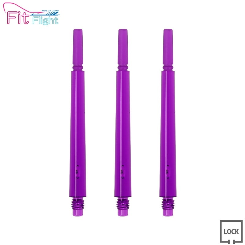 COSMO DARTS(�����������) Fit Shaft GEAR(�ե��åȥ���ե� ����) �Ρ��ޥ� ���å� �ѡ��ץ� ��8�䡡(������ ����ե�)