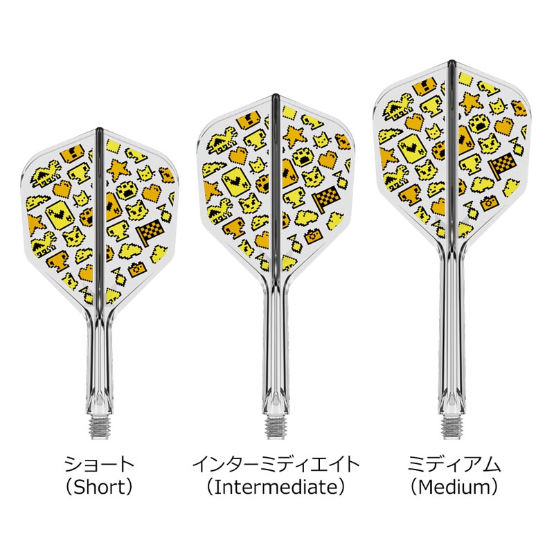 フライト > ブランド【タ行】 > ターゲット > K-FLEX > 【予約商品