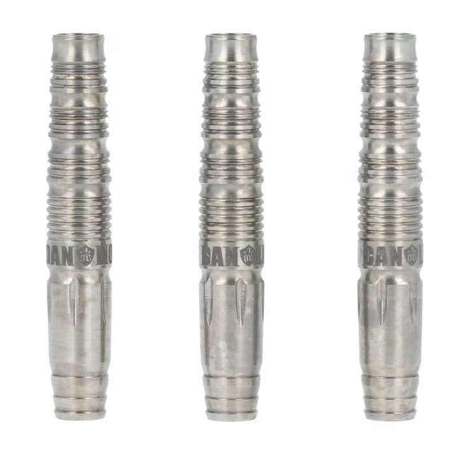 ����� Used �����ġ� DAN de LION(����ǥ饤����) BALSAM(�Х륵��) 2BA��Ȣ����� ��RANK 3��