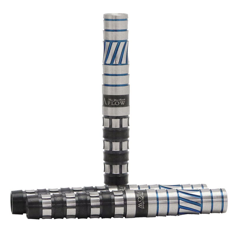 DYNASTY(�����ʥ��ƥ���) A-FLOW CRYSTAL LINE ATHOTHIS(���ȥƥ���) 2BA��(������ �Х��)