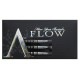 DYNASTY(�����ʥ��ƥ���) A-FLOW CRYSTAL LINE ATHOTHIS(���ȥƥ���) 2BA��(������ �Х��)