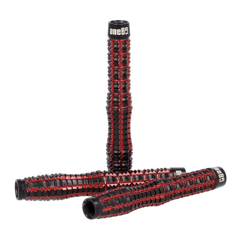 One80(��󥨥��ƥ�) Wraith(�쥤��) W2 2BA 20g��(������ �Х��)