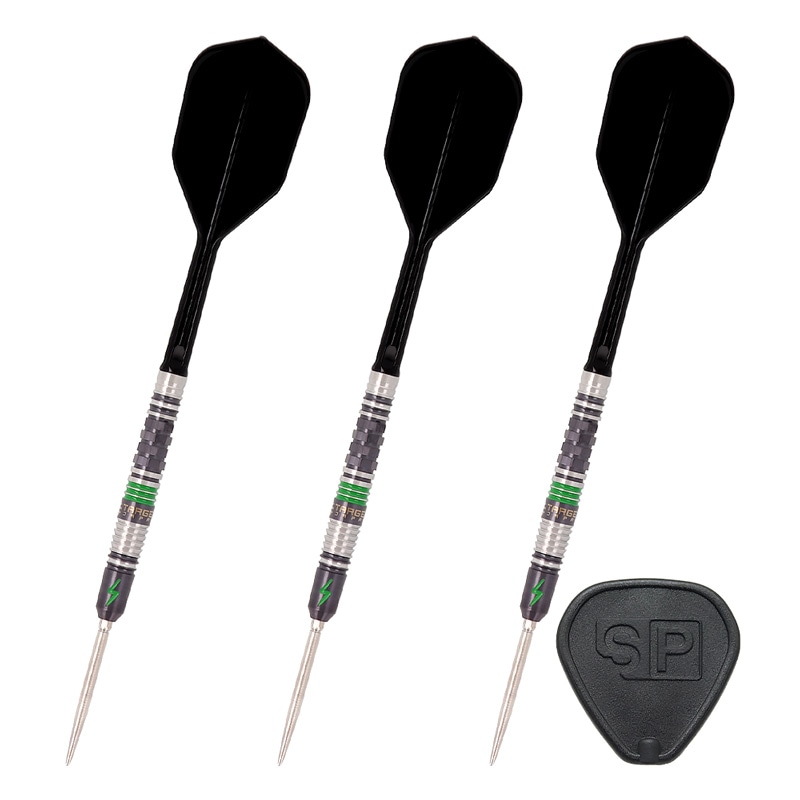 ダーツ > ハードダーツ > ブランド【タ行】 > ターゲット