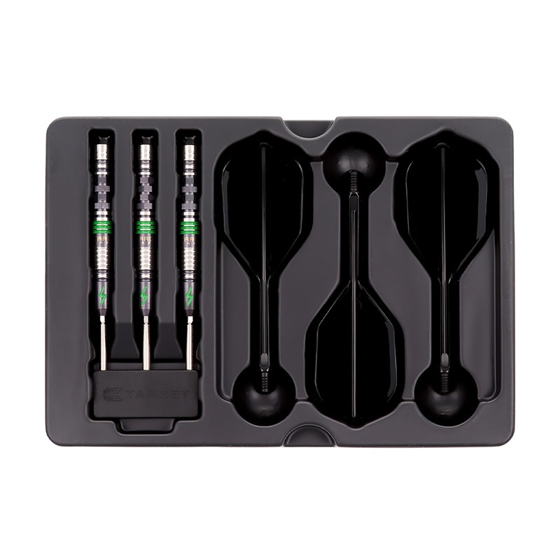 ダーツ > ハードダーツ > ブランド【タ行】 > ターゲット