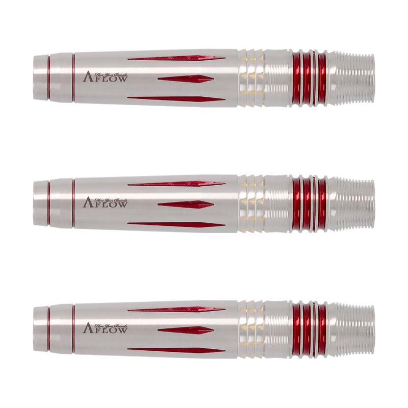 DYNASTY(�����ʥ��ƥ���) A-FLOW BLACK LINE �����ƥ��󥰥����� EL DORADO6.5(����ɥ��6.5) 2BA ��ҷ��������ǥ롡(������ �Х��)