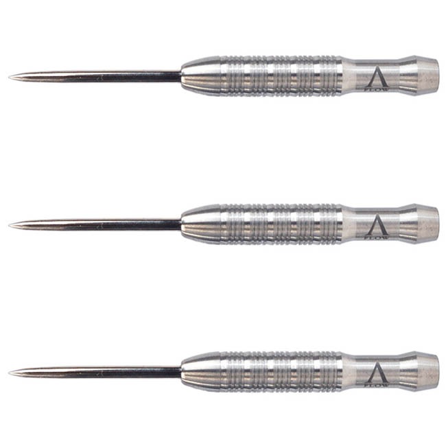 DYNASTY(�����ʥ��ƥ���) A-FLOW BLACK LINE Johnny K STEEL ����󡦥����󥹥��������ǥ롡(������ �Х��)