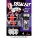 DYNASTY(�����ʥ��ƥ���) collaboration Darts set Note(�Ρ���) 2BA Jose��ǥ롡(������ �Х��)