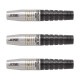 DYNASTY(�����ʥ��ƥ���) collaboration Darts set Note(�Ρ���) 2BA Jose��ǥ롡(������ �Х��)