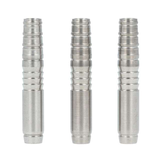 ����� Used �����ġ� TIGA(�ƥ���) Mushi���꡼�� Mitsubachi(�ߥĥХ�) 2BA ��RANK 3��