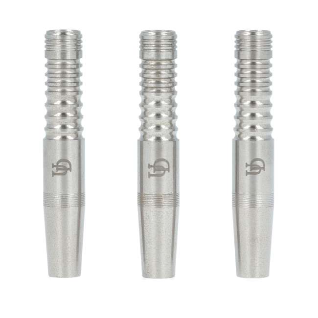 ����� Used �����ġ� ULTIMA DARTS(����ƥ��ޥ�����) PANDORA ELPIS(�ѥ�ɥ� ����ԥ�) 2BA �ݲ���������ǥ� ��RANK 4��