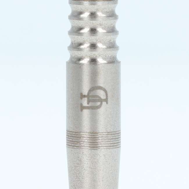 ����� Used �����ġ� ULTIMA DARTS(����ƥ��ޥ�����) PANDORA ELPIS(�ѥ�ɥ� ����ԥ�) 2BA �ݲ���������ǥ� ��RANK 4��