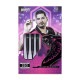 One80(󥨥ƥ) Jelle Klaasen 80 STEEL 22g 顦åǥ롡( Х)