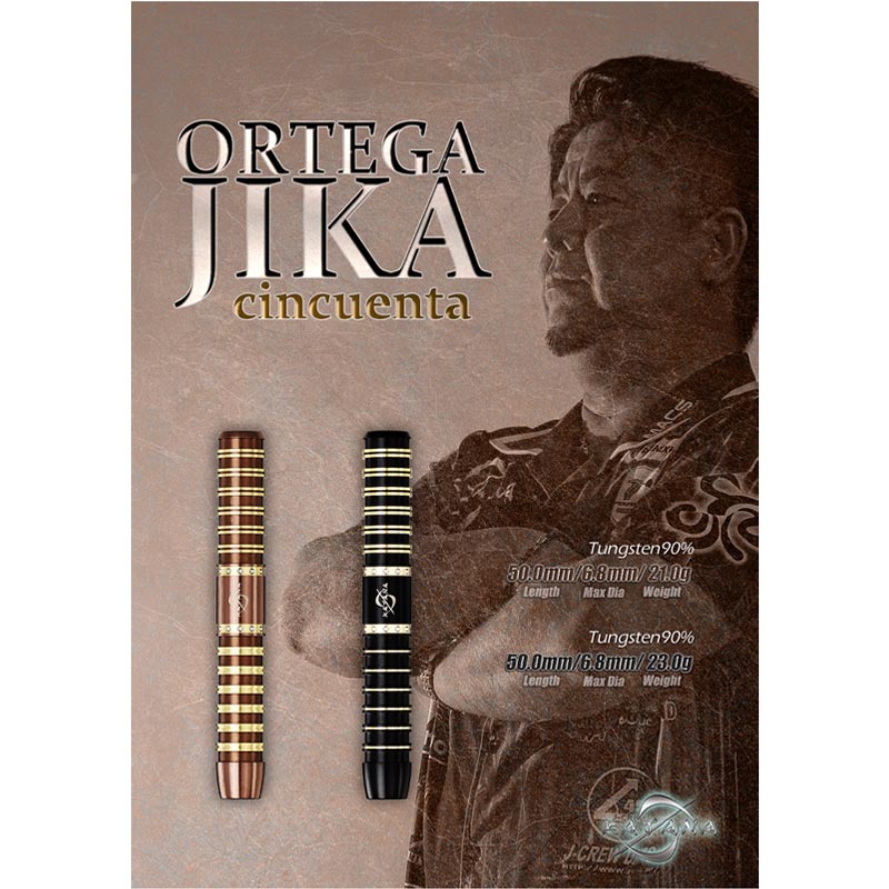 DYNASTY ダーツ 刀シリーズ　村雨3 リミテッドエディション　未使用 ダーツ > ソフトダーツ > ブランド【タ行】 > ダイナスティー